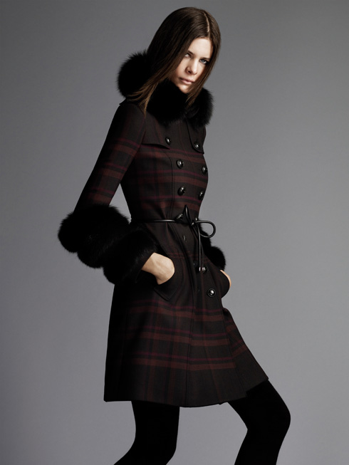 AW11_LONDON_WW_LOOK_04