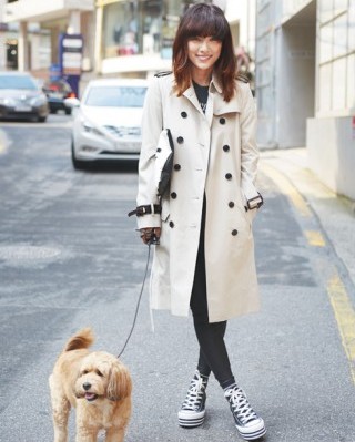 artofthetrench_hyori