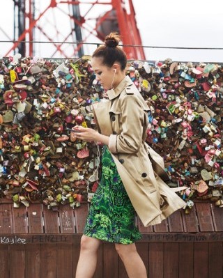 artofthetrench_iljeung