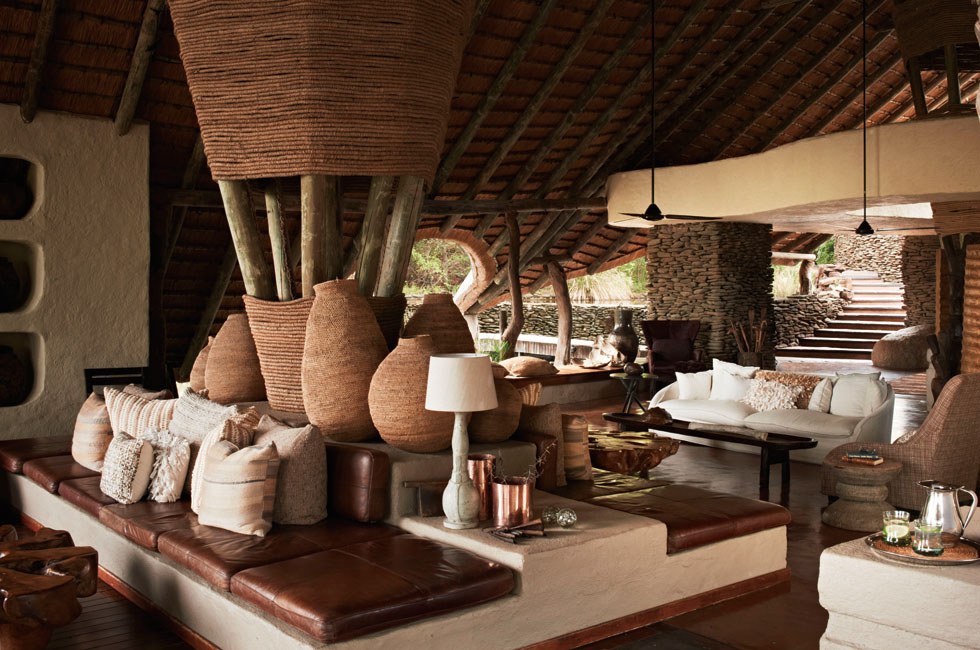 singita02
