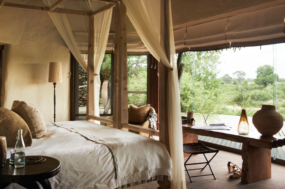 singita03