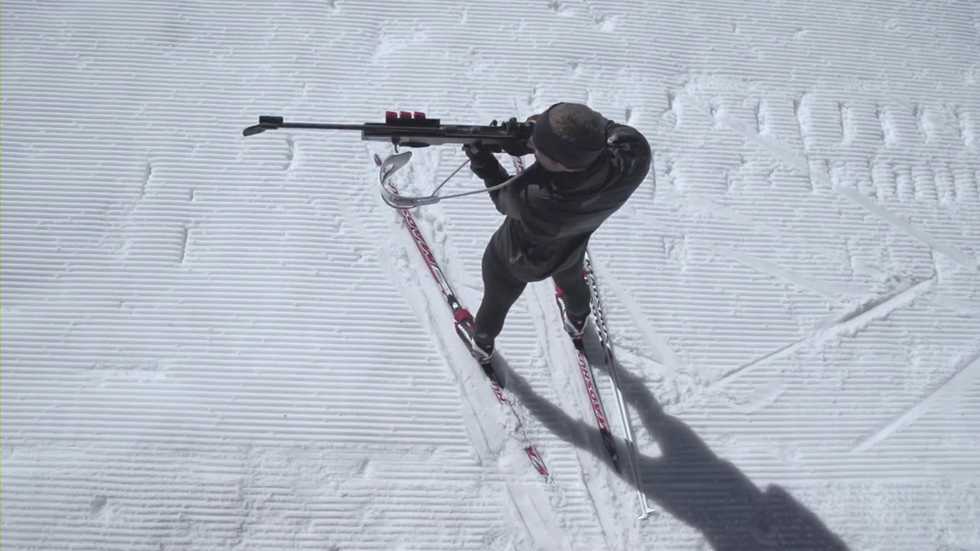 Alfred Dunhill_Portraits