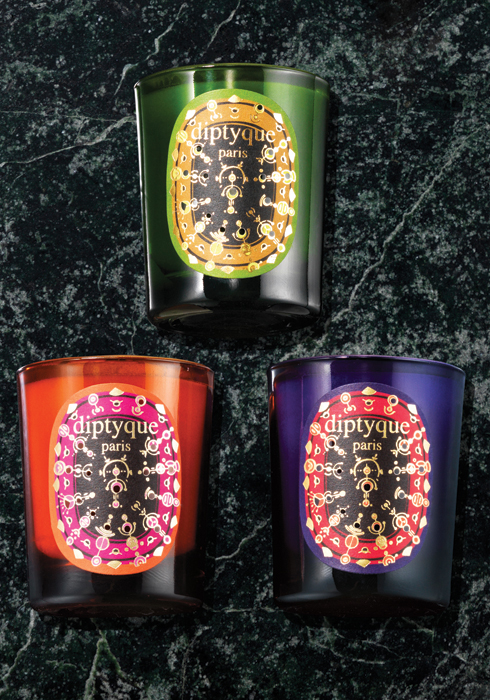 P131114sc_0003 copy 2