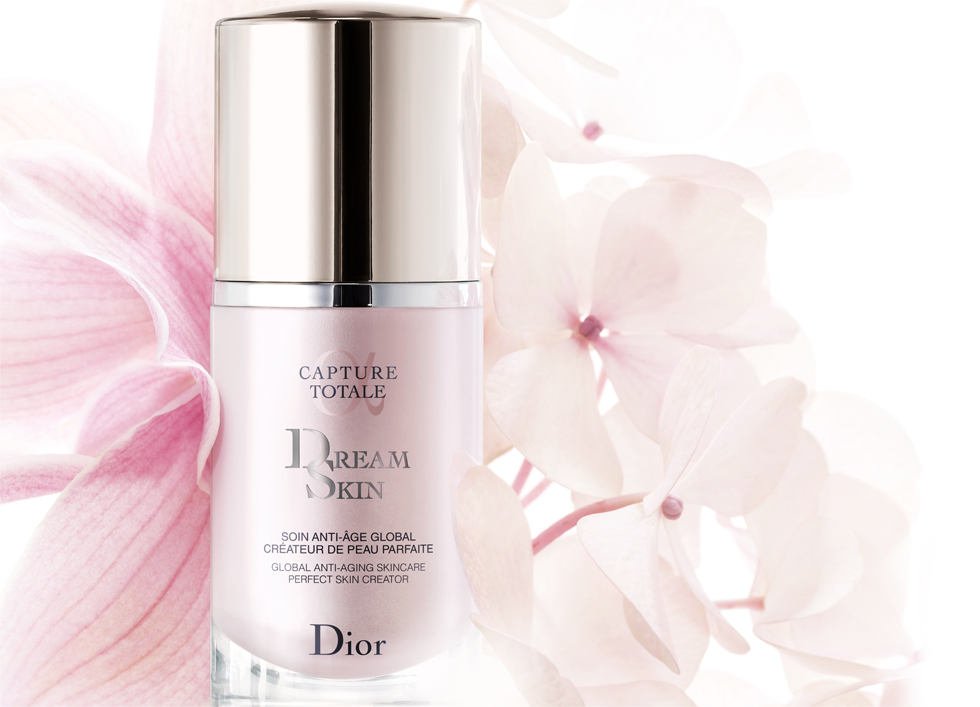 dior_dream