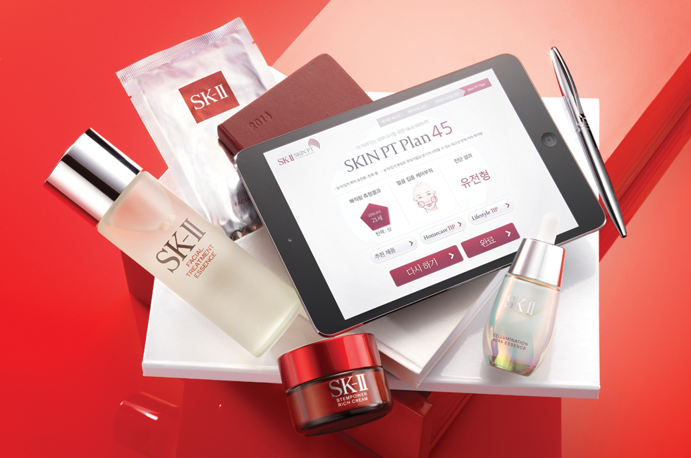 P140116 sc_0151-sk2-0