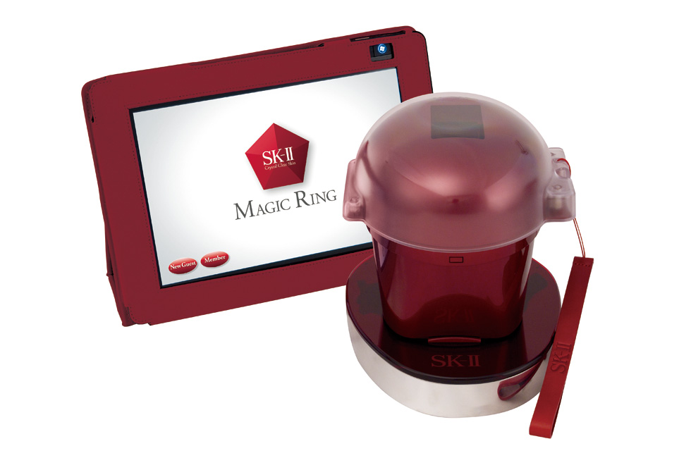 P140116 sc_0151-sk2-02