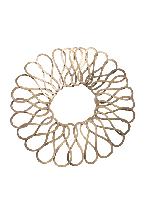 03_ Alexander Calder