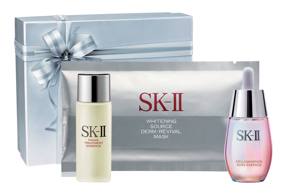 SK-II2