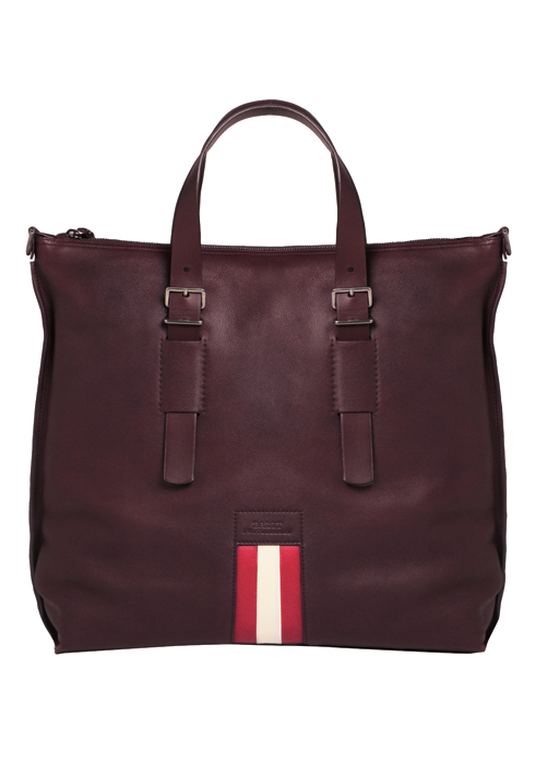 STRIPE_BIMION_CHESTNUT