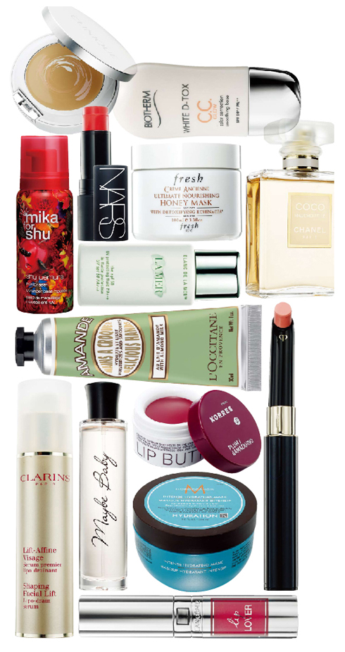 20140410_editors pick