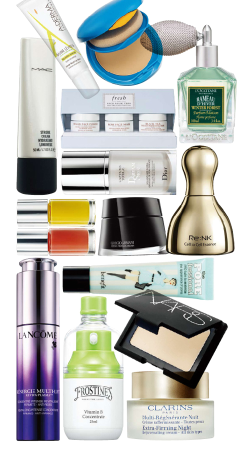 20140430_editorspick