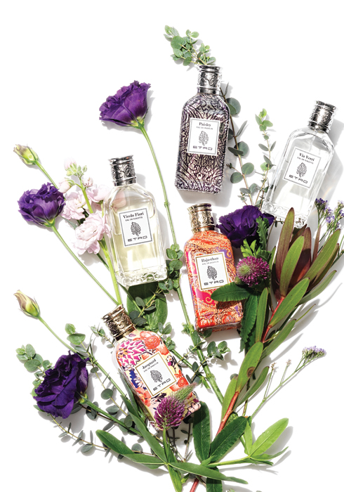 20140430_etroperfume