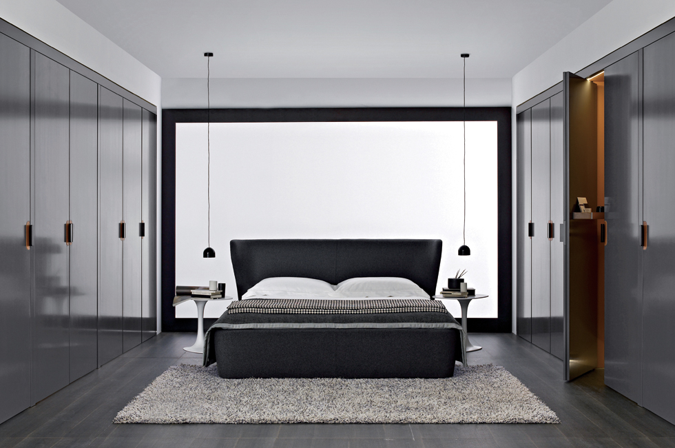 20140430_isaloni2014_01