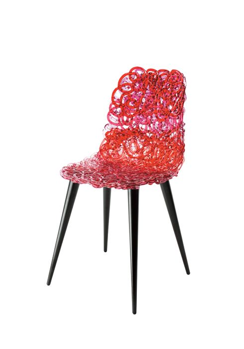 20140430_isaloni2014_04