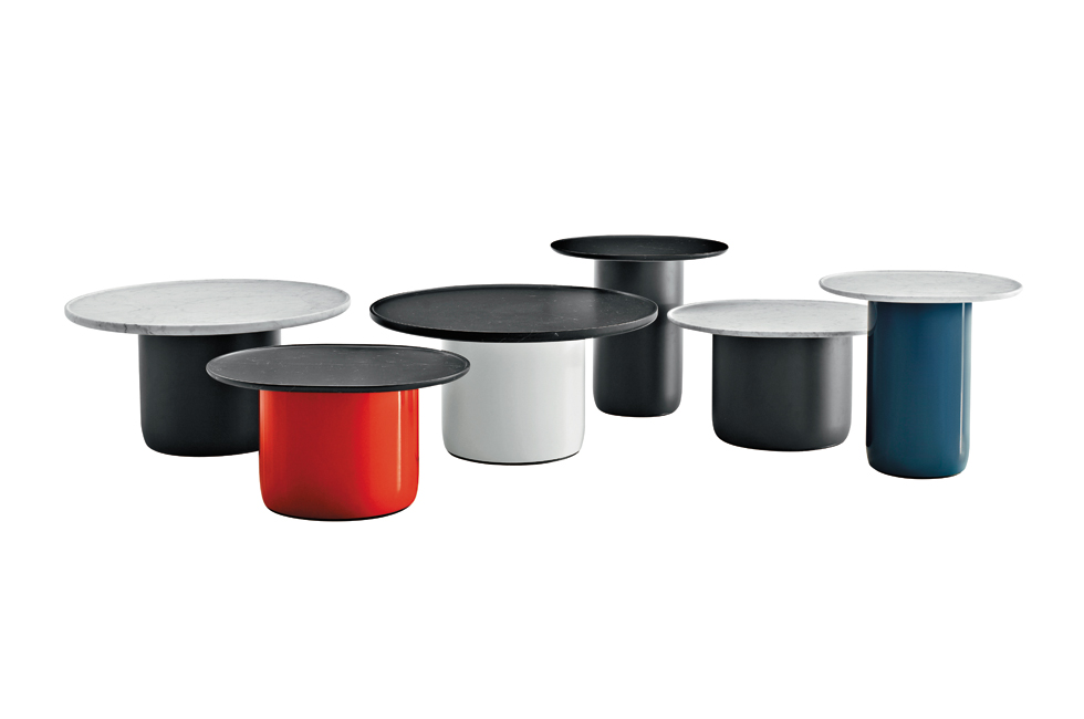 20140430_isaloni2014_05