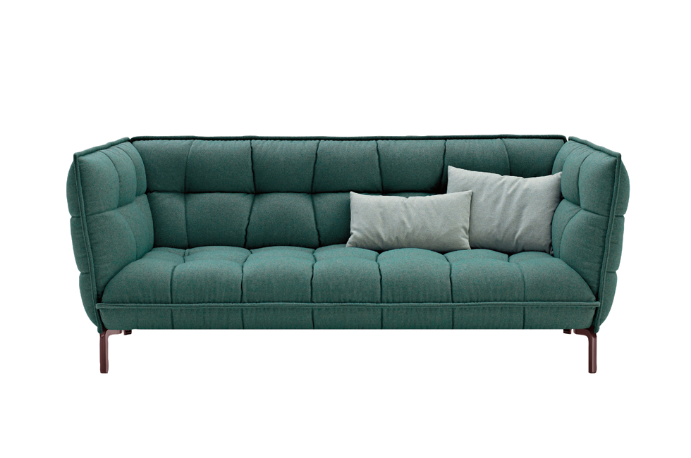 20140430_isaloni2014_06