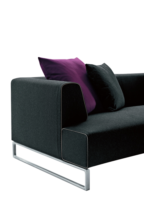 20140430_isaloni2014_07