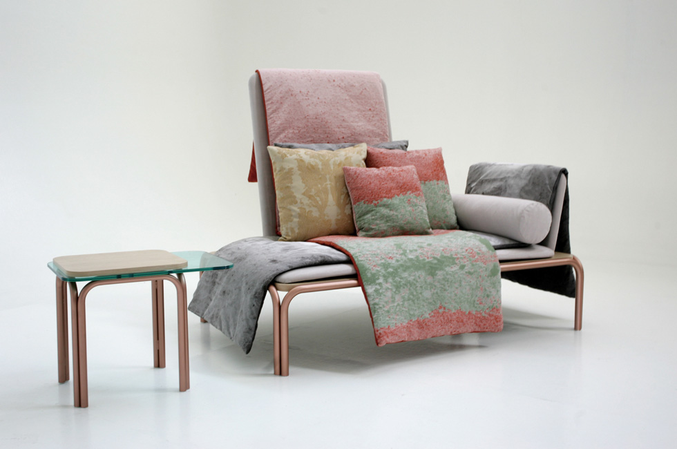 20140430_isaloni2014_08