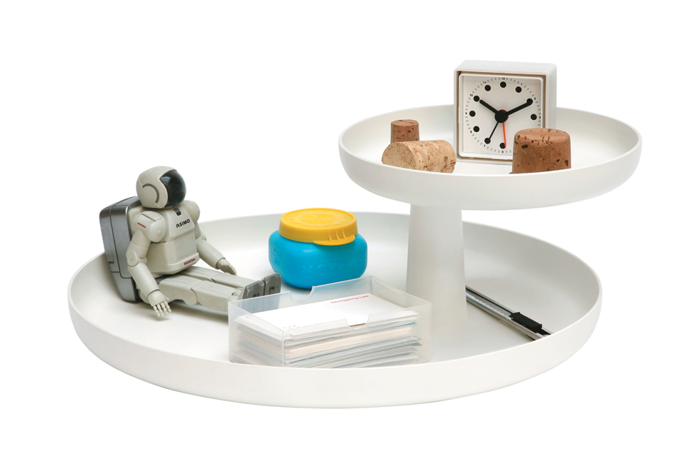 20140430_isaloni2014_09