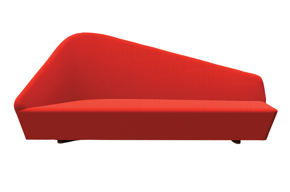 20140430_isaloni2014_10