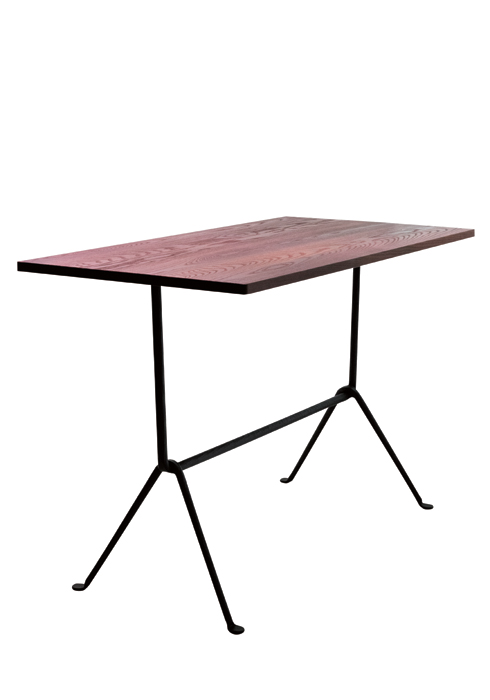 20140430_isaloni2014_12