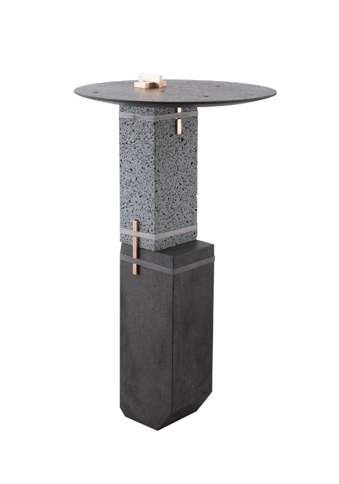 20140430_isaloni2014_13