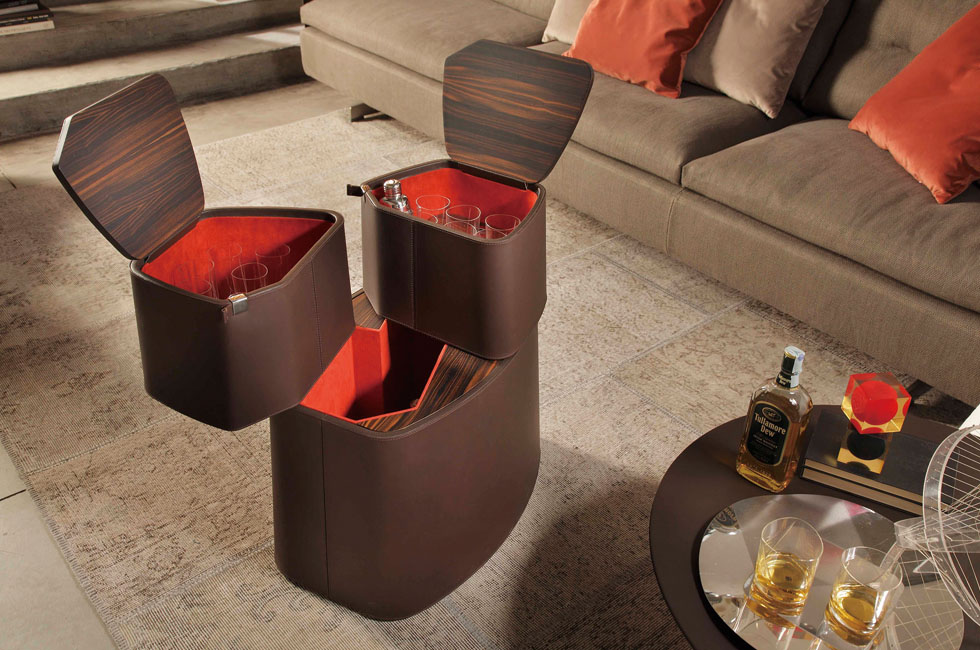 20140430_isaloni2014_14