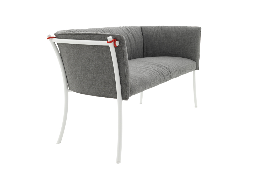 20140430_isaloni2014_15