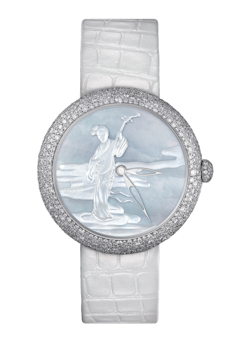 Decor_Coromandel_Musicienne_1B_FB