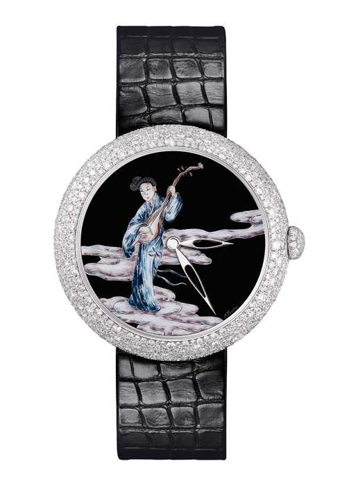 Decor_Coromandel_Musicienne_1_FB