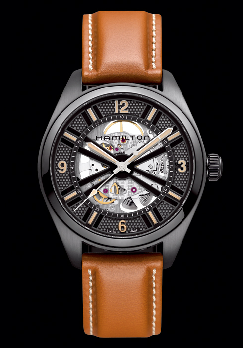 Hamilton_Khaki Skeleton_H72585535_B