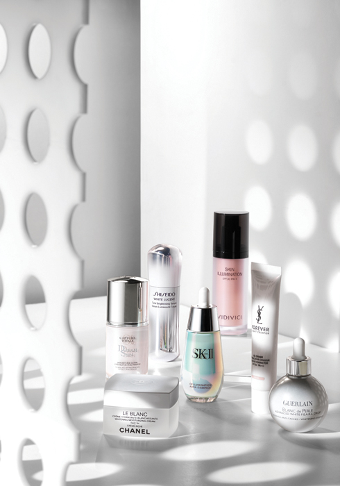 P140318 scㅣ_0062-2