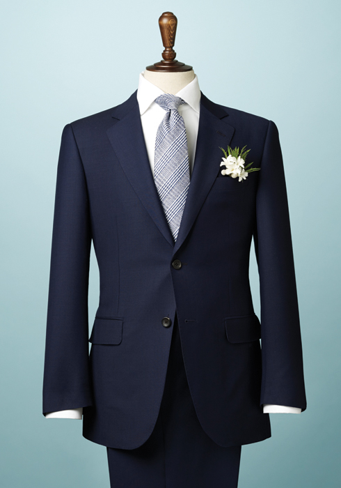 Y40403SC-0007 1 copy