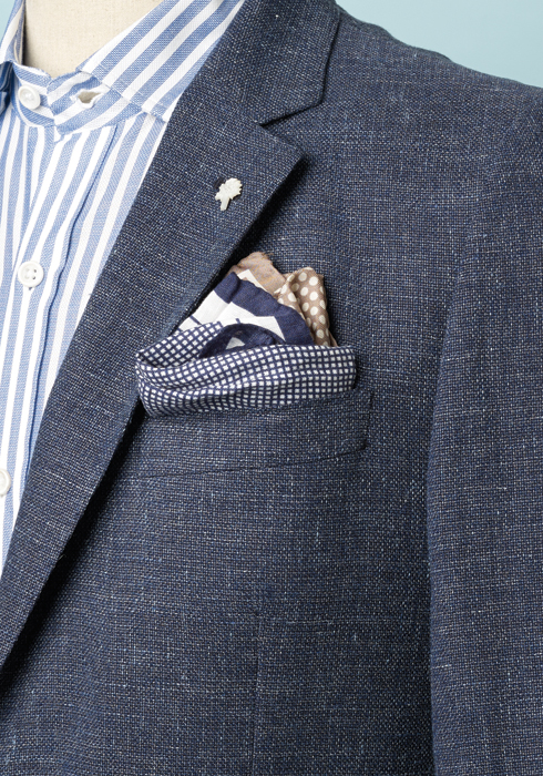 Y40403SC-0036 1 copy