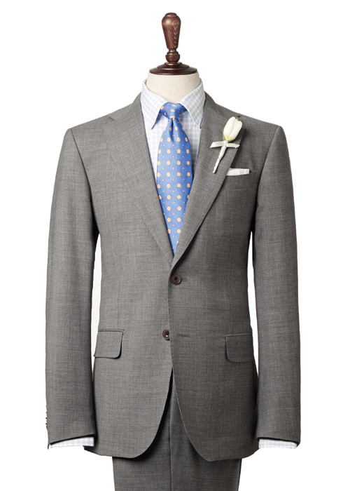 Y40403SC-0040 1 copy