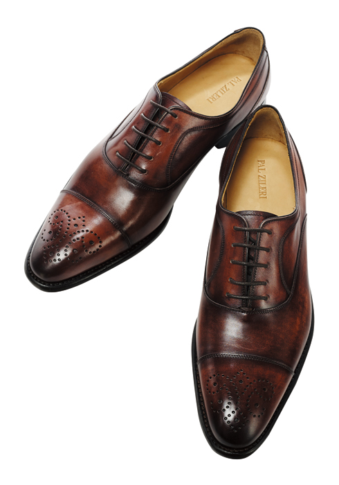 Y40403SC-0070 1 copy