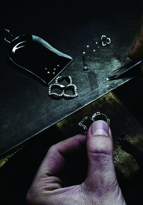 201405_rosegarden_02