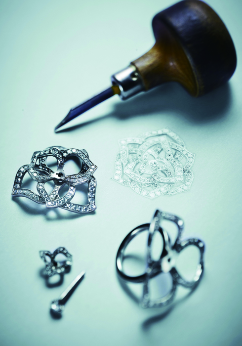 201405_rosegarden_04