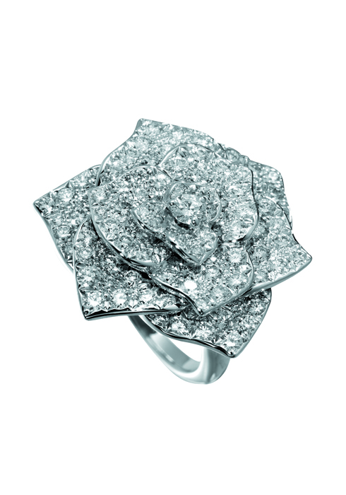 201405_rosegarden_05