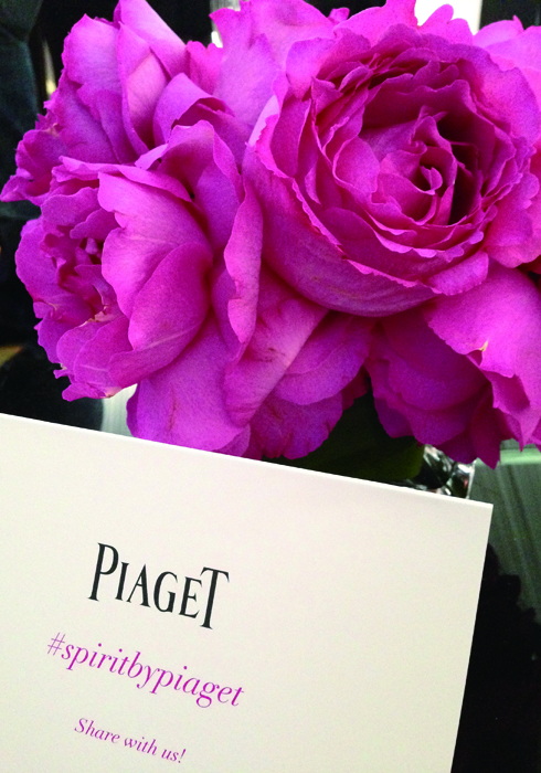 201405_rosegarden_08