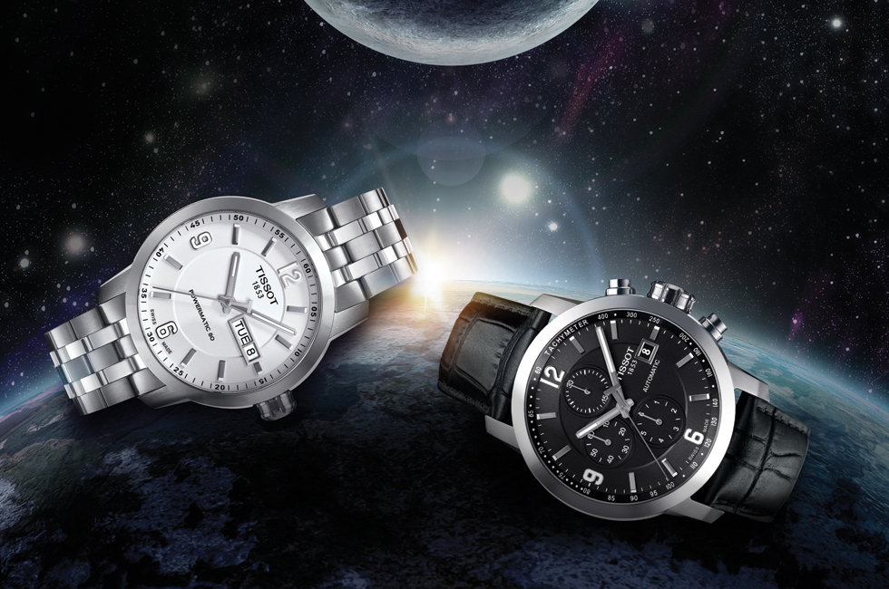 201406_TISSOT_01