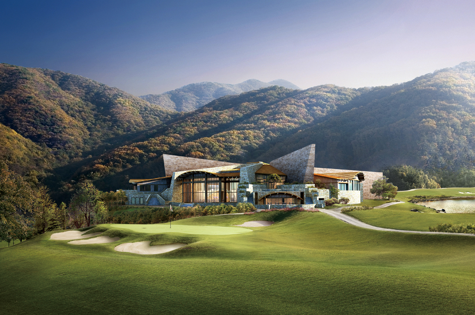 201406_suiteclubs_01