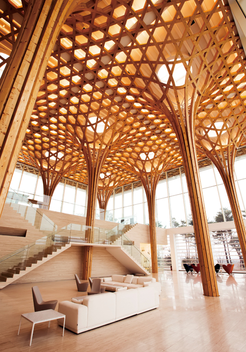 201406_suiteclubs_02