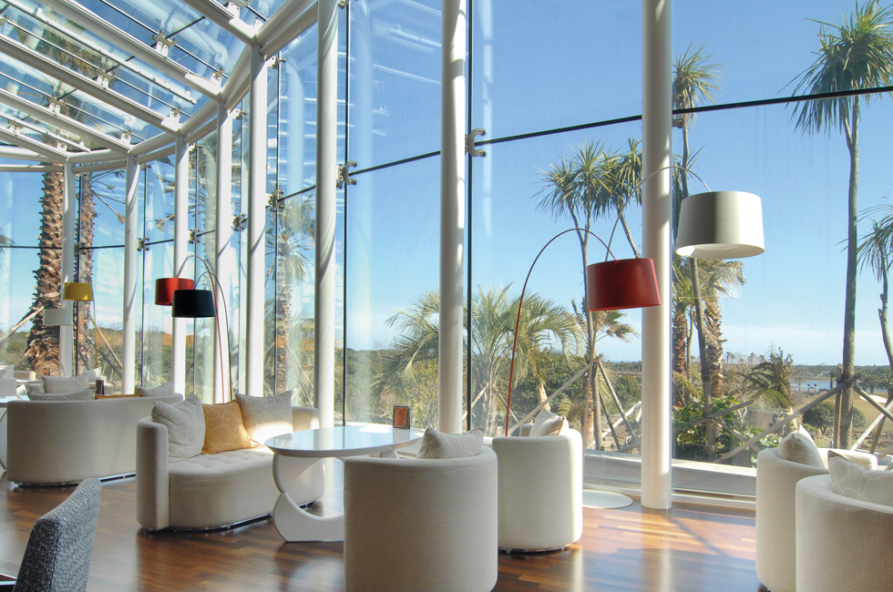 201406_suiteclubs_03