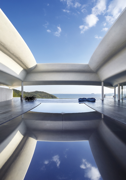 201406_suiteclubs_05