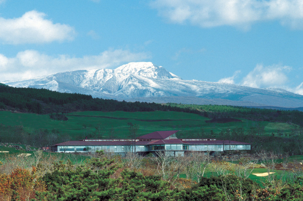 201406_suiteclubs_06