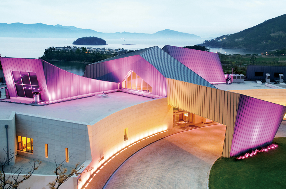 201406_suiteclubs_07