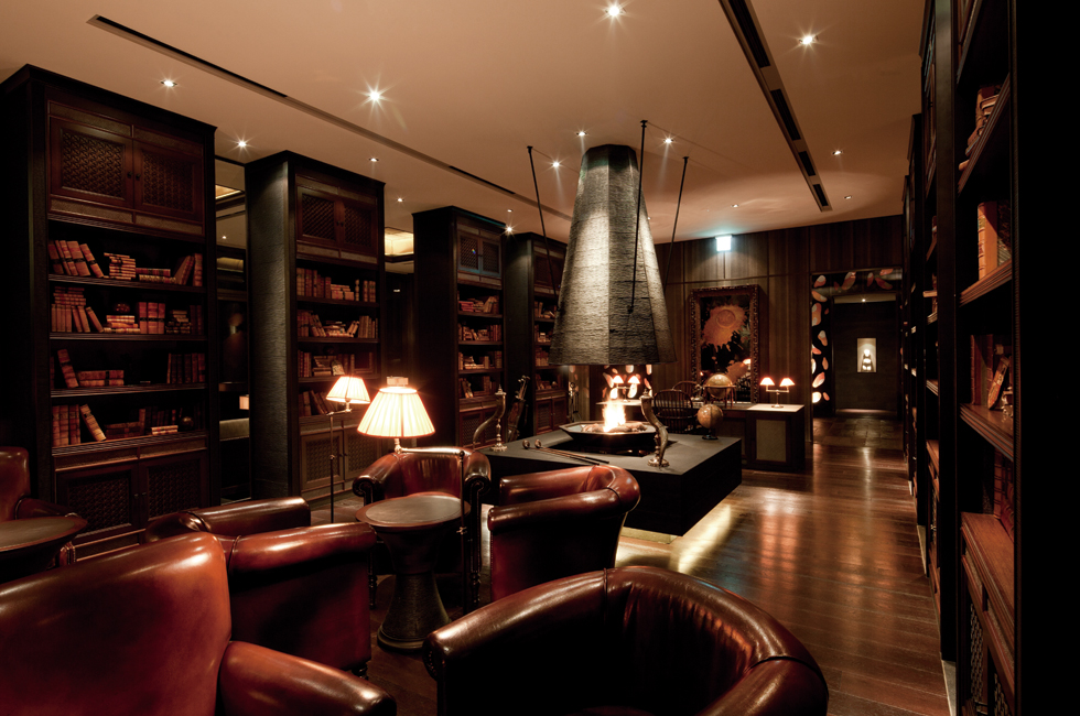 201406_suiteclubs_09