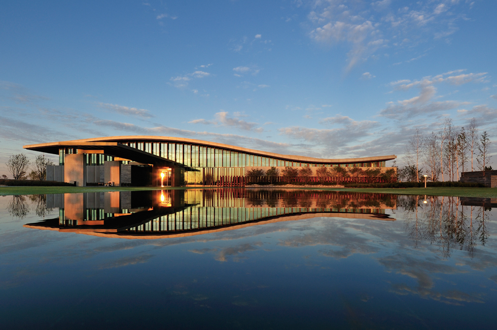 201406_suiteclubs_10