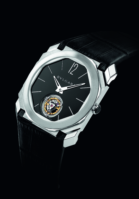 HauteTimepiece_03